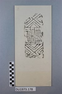 Image description is not available for DU1973.178